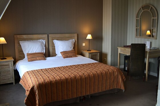Online Booking EPS - photo 10