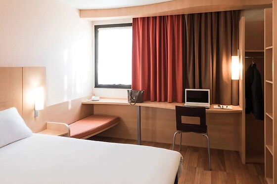 Online Booking EPS - photo 5