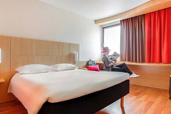 Online Booking EPS - photo 6