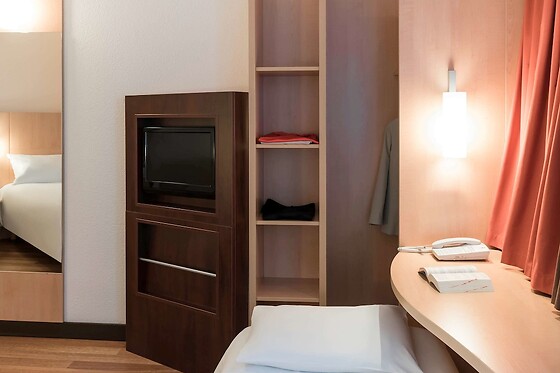 Online Booking EPS - photo 7