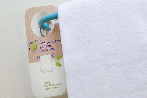 Online Booking EPS - photo 8