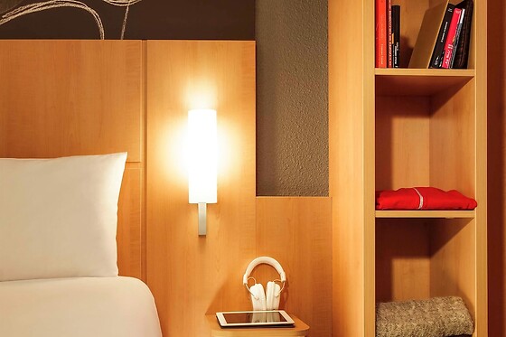 Online Booking EPS - photo 9