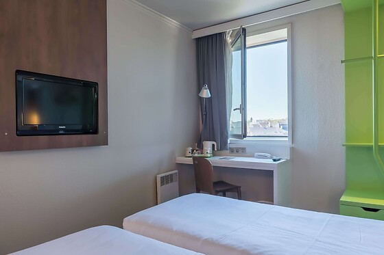 Online Booking EPS - photo 7