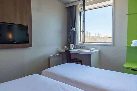 Online Booking EPS - photo 2