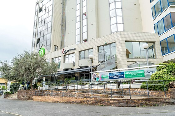 Online Booking EPS - photo 0