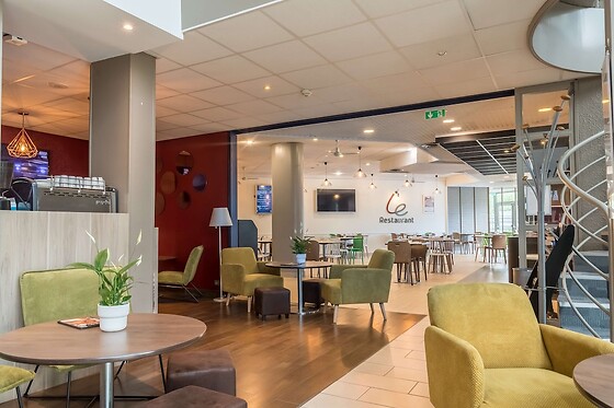 Online Booking EPS - photo 3