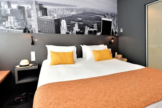 Online Booking EPS - photo 4