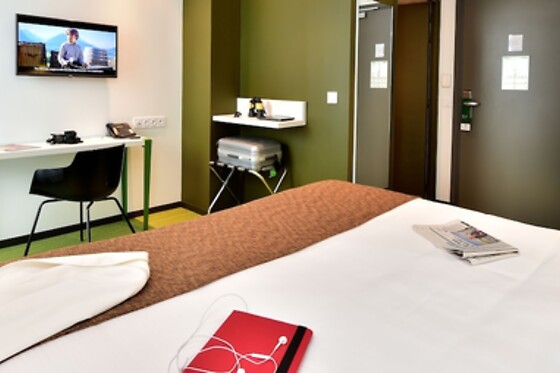 Online Booking EPS - photo 6