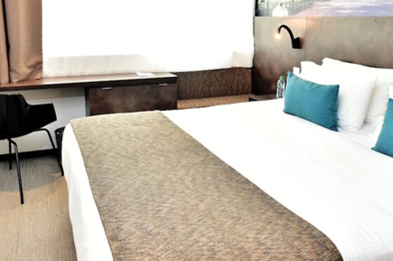 Online Booking EPS - photo 7