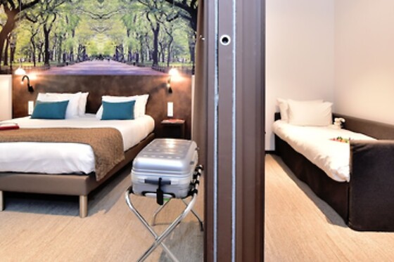 Online Booking EPS - photo 10