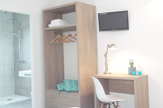 Online Booking EPS - photo 2