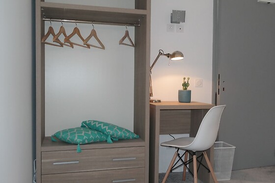 Online Booking EPS - photo 9