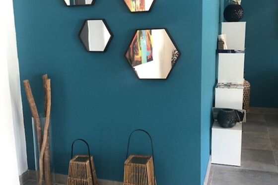 Online Booking EPS - photo 4