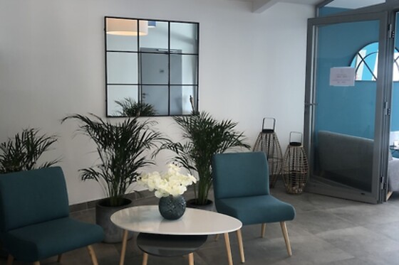 Online Booking EPS - photo 11