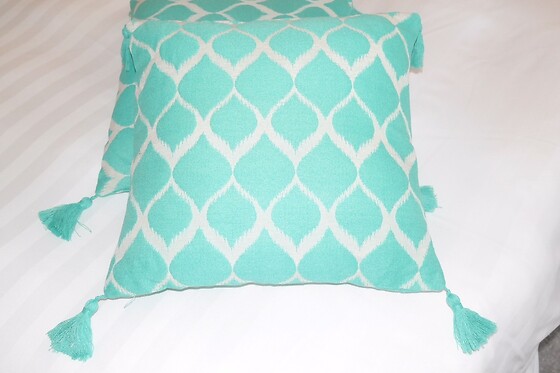 Online Booking EPS - photo 7