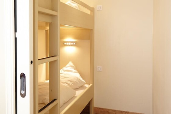 Online Booking EPS - photo 12