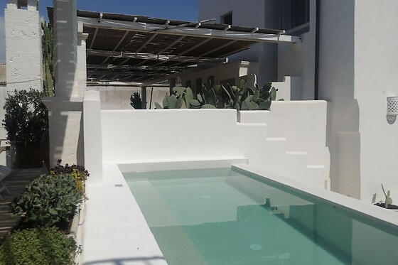 Online Booking EPS - photo 3