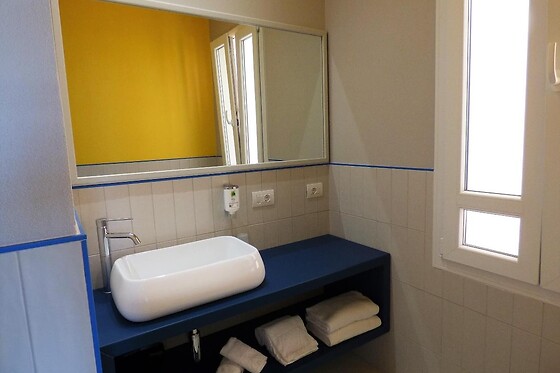 Online Booking EPS - photo 3