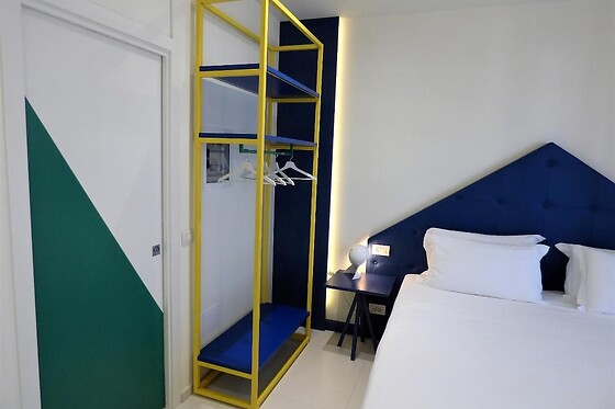 Online Booking EPS - photo 1