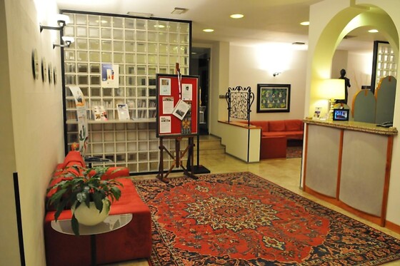 Online Booking EPS - photo 4