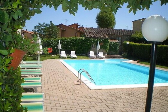 Online Booking EPS - photo 3