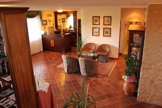 Online Booking EPS - photo 4