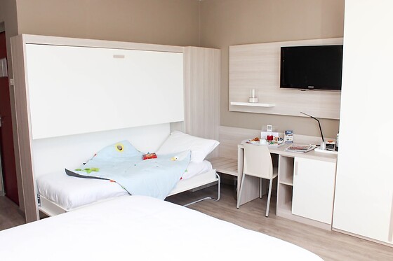 Online Booking EPS - photo 3