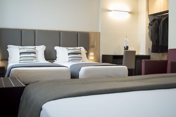 Online Booking EPS - photo 1