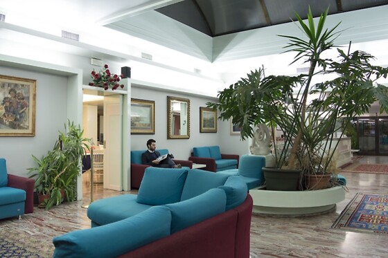 Online Booking EPS - photo 4