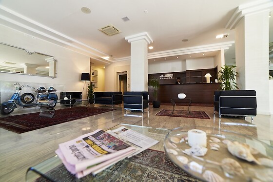 Online Booking EPS - photo 4