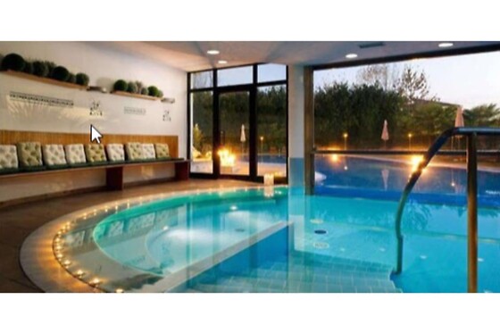 Online Booking EPS - photo 3