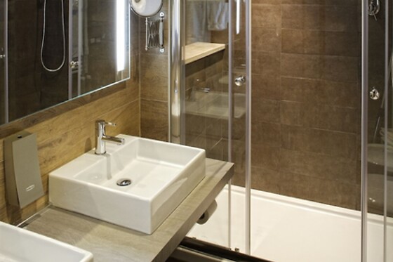 Online Booking EPS - photo 3