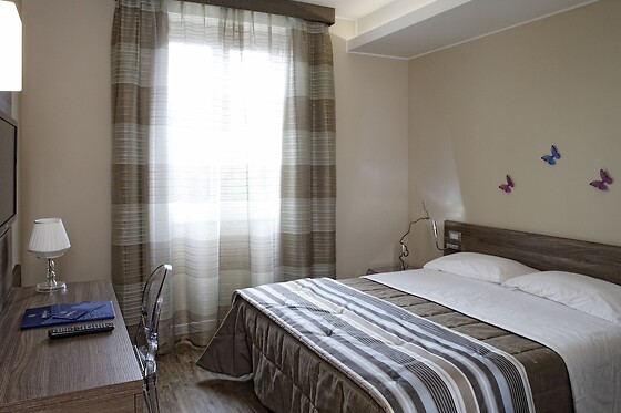 Online Booking EPS - photo 1