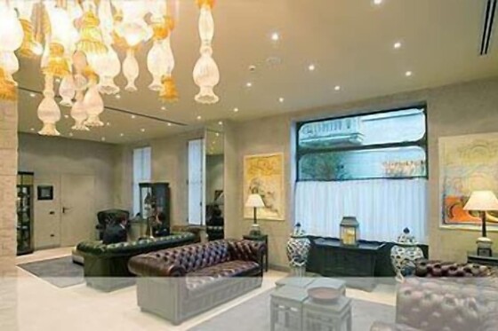 Online Booking EPS - photo 0