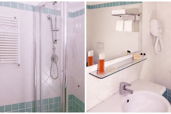 Online Booking EPS - photo 3