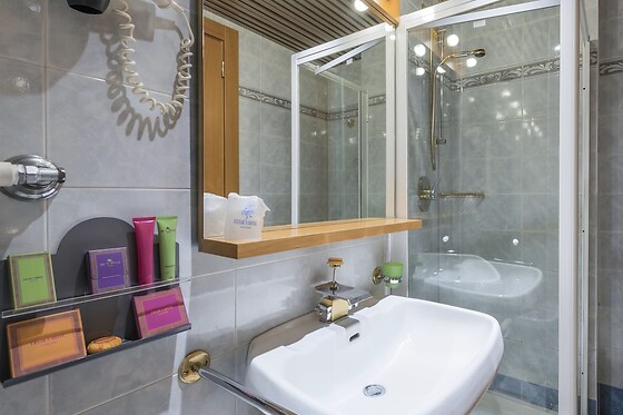 Online Booking EPS - photo 3