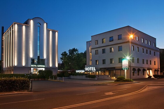 Online Booking EPS - photo 0