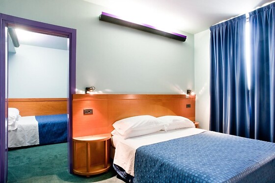 Online Booking EPS - photo 2