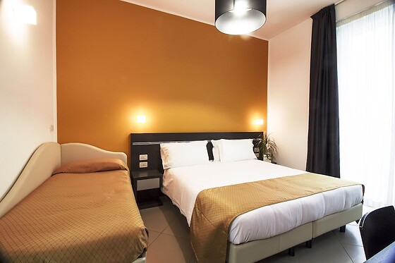 Online Booking EPS - photo 2