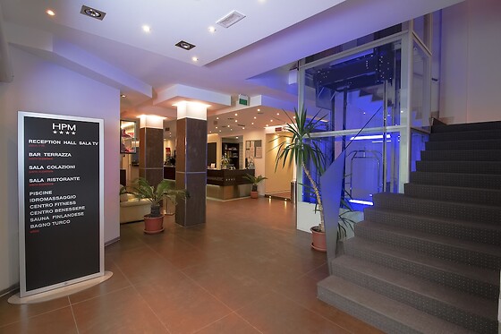 Online Booking EPS - photo 4