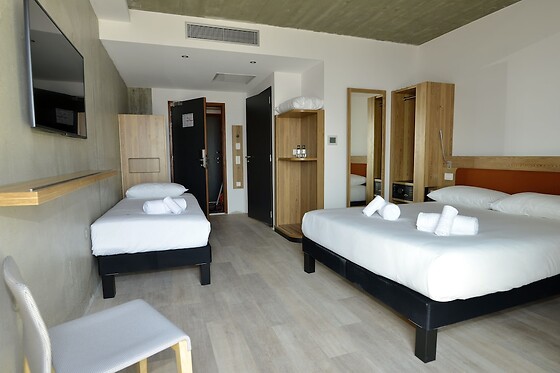 Online Booking EPS - photo 9