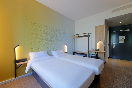 Online Booking EPS - photo 1