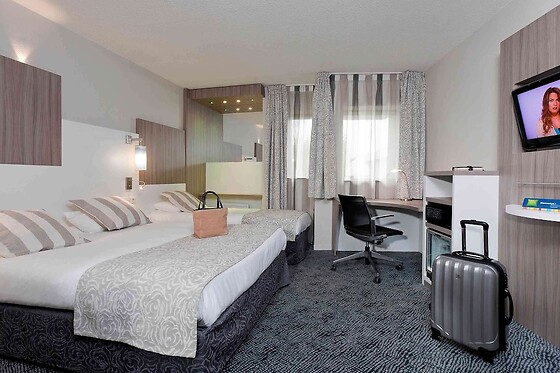 Online Booking EPS - photo 5