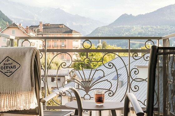 Online Booking EPS - photo 6