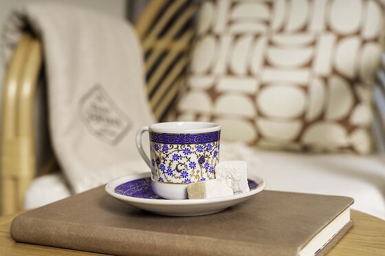 Online Booking EPS - photo 9