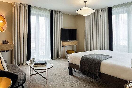 Online Booking EPS - photo 10