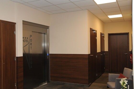 Online Booking EPS - photo 4