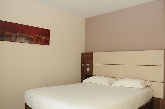 Online Booking EPS - photo 5