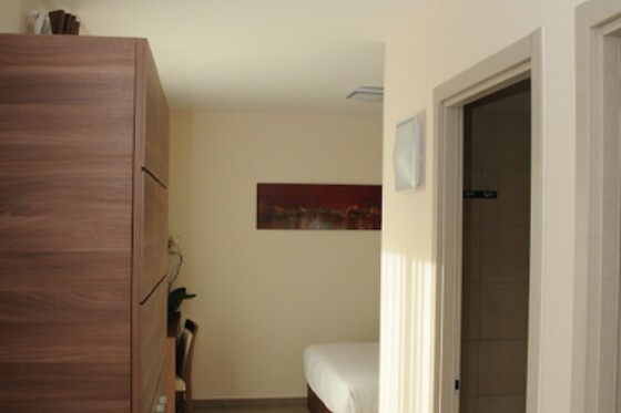 Online Booking EPS - photo 2