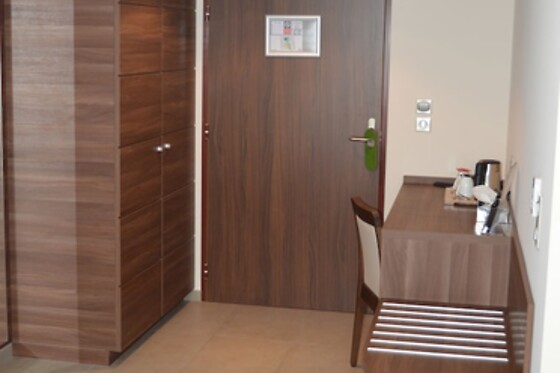 Online Booking EPS - photo 9